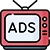 TV Ads