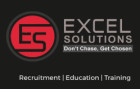 Excel Solutions Job Openings