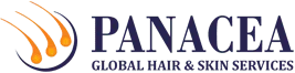 Panacea Hair Services