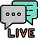 Live Chat