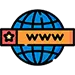 Free Domain Name