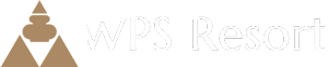 WPS Resort