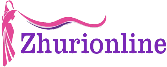 Zhurionline